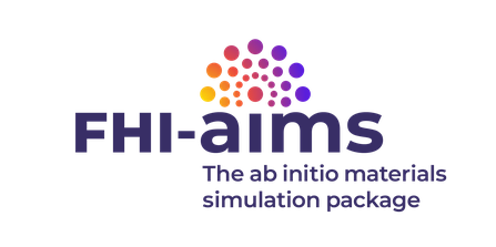 FHI-aims