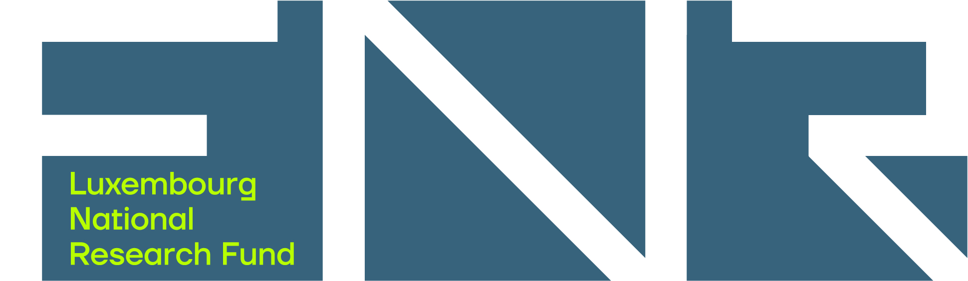 FNR / Luxembourg National Research Fund