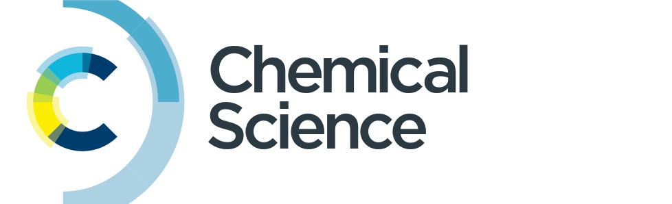 Chemical Science