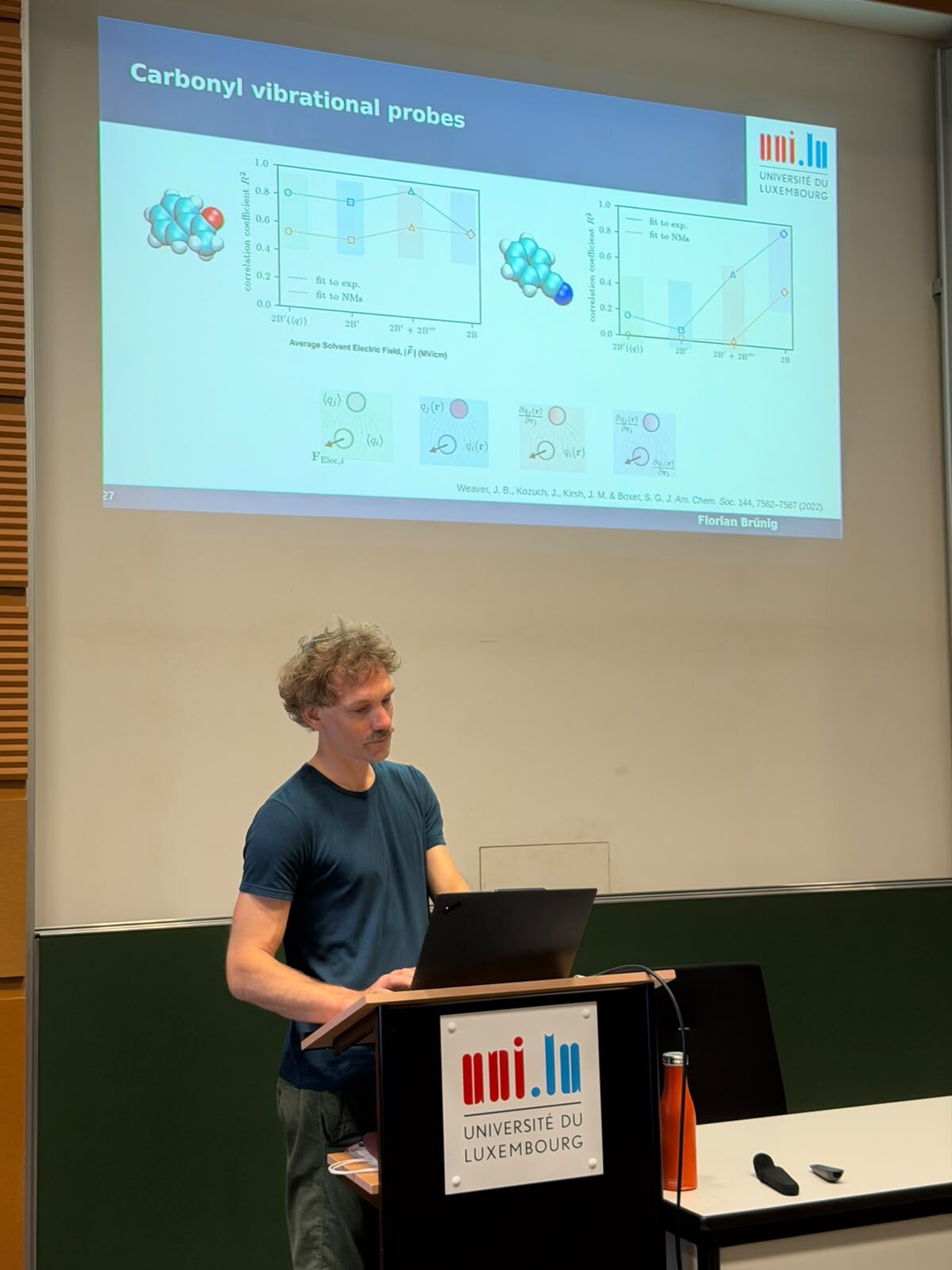 GP-MLFF Workshop 2026 — talk 9