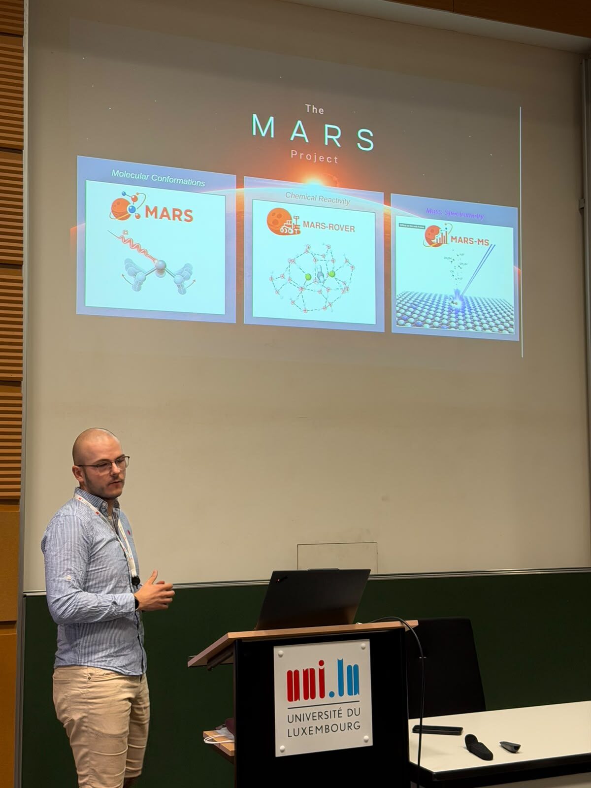 GP-MLFF Workshop 2026 — talk 10