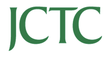 JCTC