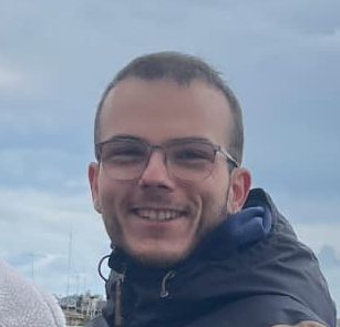 Dr. Miguel Gallegos González