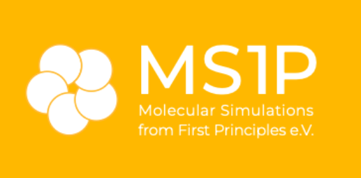 MS1P