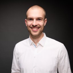 Tobias Henkes